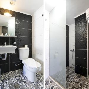 Hotel Georgia Ammoudara