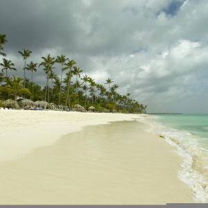Hotel Grand Palladium Resort and Spa
