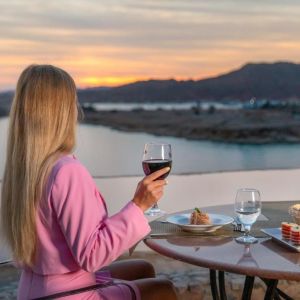 Albatros Sharm Resort By Pickalbatros