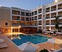 Hotel Hresonissos Palace