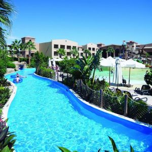 CORAL SEA AQUA CLUB