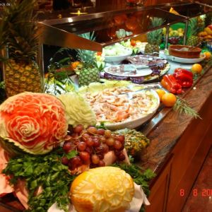 Hotel Riu Palace Bonanza Playa