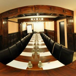 Hotel Pensiunea Montien Predeal