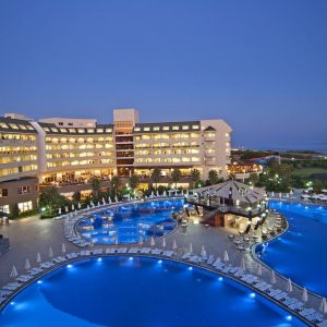 Hotel Amelia Beach Resort