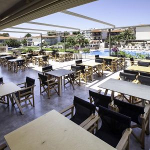 Hotel Simeon