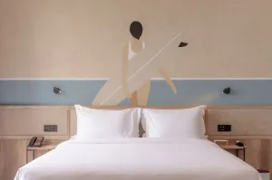 Soul Boutique Hotel
