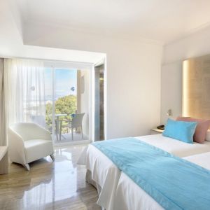Grupotel Orient Mallorca