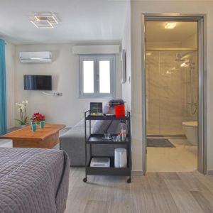 Sunrise Bay Apartments