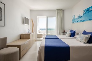 Hotel Alegria Mar Mediterrania