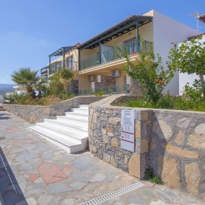 Hotel Miramare Resort and Spa