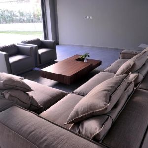 Hotel Oktober Downtown Boutique