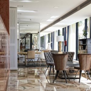 Hotel La Siesta