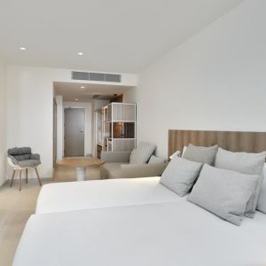INNSiDE Calvia Beach ex. Calvia Beach Plaza