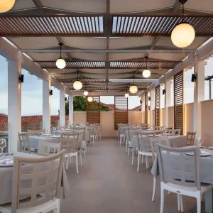 Hotel Marelen