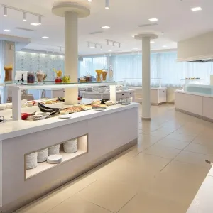Hotel Marelen