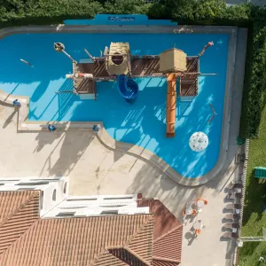 Hotel Marelen