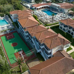 Hotel Marelen