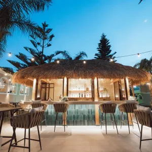 Hotel Marelen