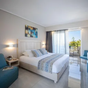 Hotel Marelen