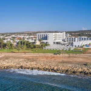 Hotel Atlantica Sungarden Park