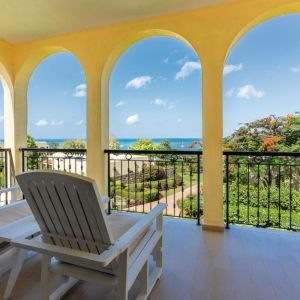 Hotel Riu Palace Zanzibar
