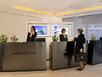 Hotel Novotel Monte Carlo