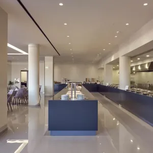 Hotel Zante Sun