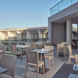 Hotel Zante Sun