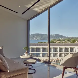 Hotel Zante Sun