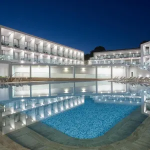 Hotel Zante Sun