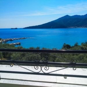 Celeste Golden Beach (Apartamente)