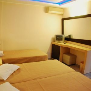 Hotel Esperia Zakynthos