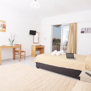 Hotel Zoes