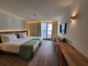 Hotel Royal Orchid