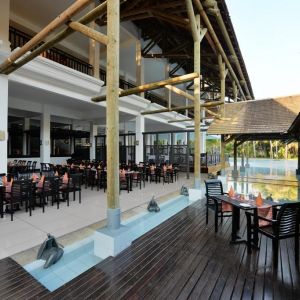 Hotel La Plantation