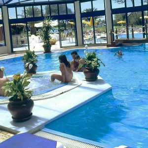 Hotel Pestana Cascais