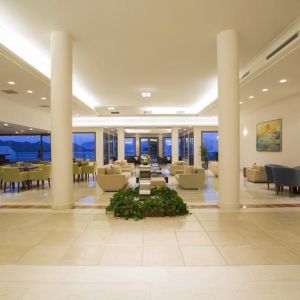 Hotel Porto Galini Seaside Resort and Spa