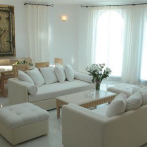 Galini Wellness Spa and Resort