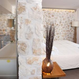 Hotel Pantokrator