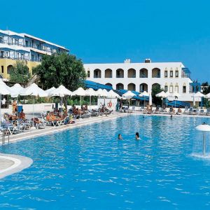 Atlantica Grecian Village ex Atlantica Paradise Village