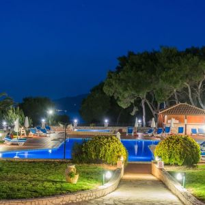 Hotel Keri Village and Spa by Zante Plaza