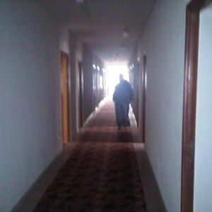 Hotel Istria Neptun