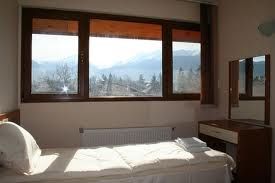 Hotel Prespa