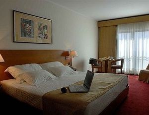 Hotel Vila Gale Estoril