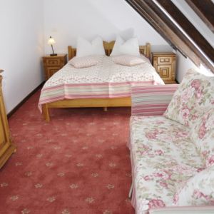 Pensiunea Casa Motului
