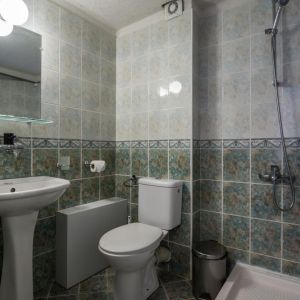 Grami Hotel