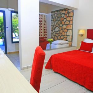Labranda Blue Bay Resort