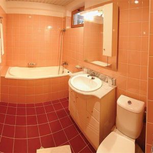 Hotel Philoxenia