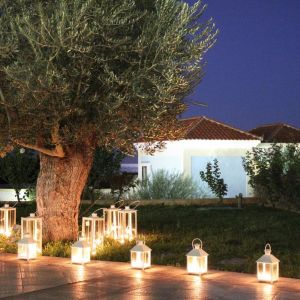 Hotel Lindos Imperial Resort and SPA