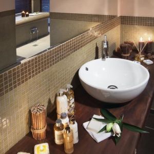 Hotel St.George Ski and Spa